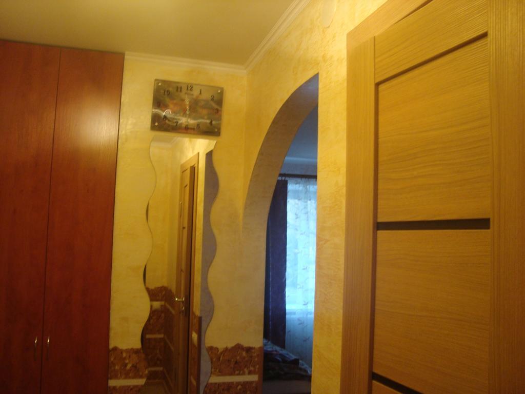 Apartments On Lenina Kobryn Chambre photo