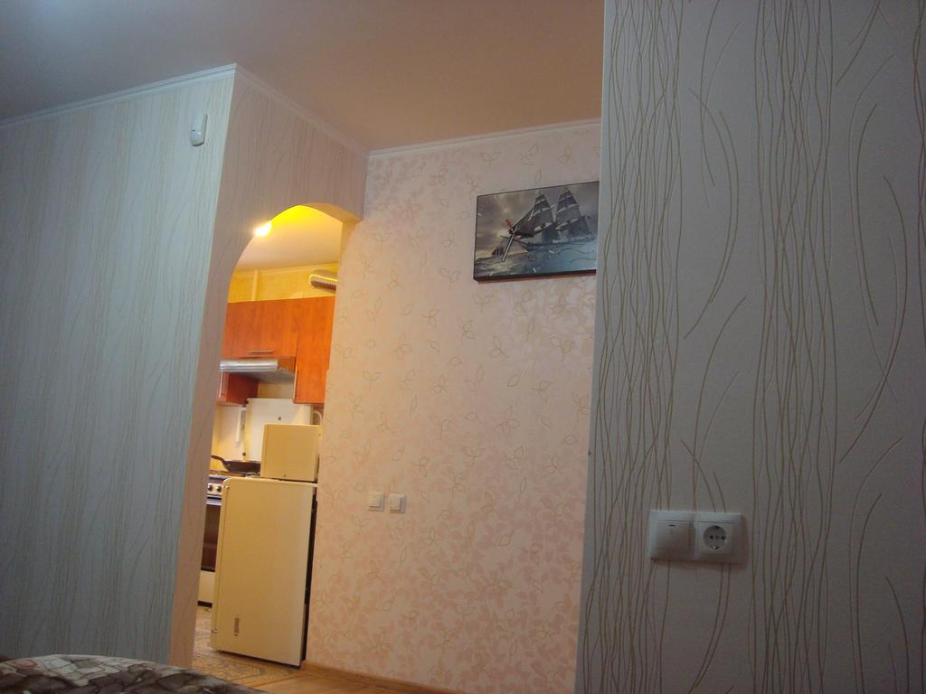 Apartments On Lenina Kobryn Chambre photo